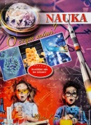 Nauka O czym mówi? 