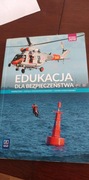 Edukacja dla bezpieczeństwa - WSiP