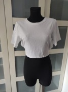 Monki cares top Linda r.L