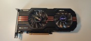 Asus GTX 560 Ti 1Gb