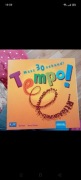 Masz 30 sekund! Tempo