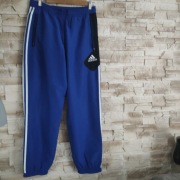Spodnie Adidas L 