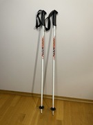Kijki narciarskie Wed’ze 90 cm