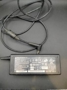 zasilacz model Delta Electronics ADP-75SB BB