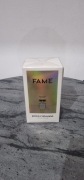 Perfumy Paco Rabanne Fame