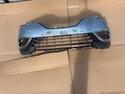 Zderzak przedni renault espace