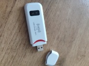 Router mobilny a123 2612220294811 4G LTE