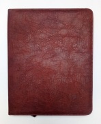 Etui na tablet 9-10.1" Platinet