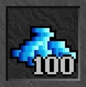 EZODUS EZODUS.NET LUTY 2026 100CC  