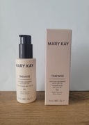Mary Kay Serum TimeWise spf 30 nawilżające serum na dzień 