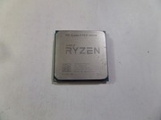 Procesor AMD Ryzen 5 Pro 3400G 4 x 3,7 GHz gr Radeon Vega 11 s. AM4 GW