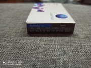 Soczewki biofinity Pwr 0 cyl -2,25 ax 160