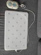 Monitor oddechu dziecka Jablotron bm-02