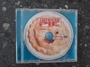 dvd film american pie