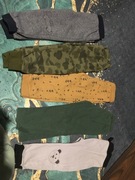 Zestaw ubranek 92 98