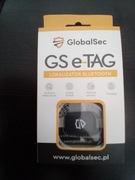 Lokalizator bluetooth GSe-TAG GlobalSec