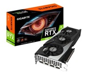 Gigabyte GeForce RTX 3060 Ti 8GB Windforce 