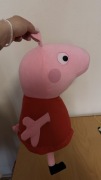 Hasbro Peppa Pig 