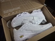Nike air max plus 3 TN roz 44 darmowa wysyłka