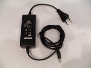 Zasilacz Cyfrowy polsat GP-1220A -- 12V - 2A