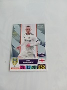 Sprzedam karte panini premier league 180
