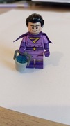 Lego Super Heroes 71020-14 Wonder Twin (Zan) Nowa