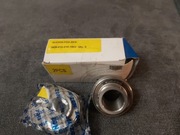 Łożysko samonastawne SUC210-32-FDA ZEN 