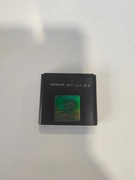 Bateria Nokia 8800 BP-6X