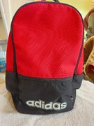 Plecak damski firmy Adidas 