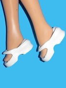 Lalka Barbie  -  BUTY 2023_213547 (B)