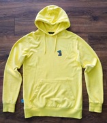 Bluza kangurka Cropp 36