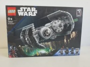Lego Star Wars 75347 TIE Bomber