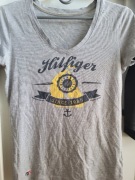 T-shirt Tommy Hilfiger 
