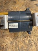 Transformator ferrytowy