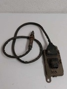 Czujnik Nox SCANIA 2294291 5WK97401 SNS401 | 003