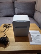 Bisofice Drukarka Paragonów 80 mm – Termiczna USB+LAN