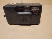 PREMIER M-1000D Mini Zoom ( zerwana taśma i zaczep ! )