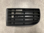 Kratka zderzaka PRAWA VW GOLF 1KO853666
