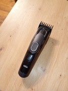 Maszynka do strzyżenia Braun 5427