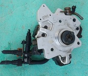 Pompa Wtryskowa Bosch Hyundai Tucson 04-10 2.0 CRDi 140KM Kia Sportage