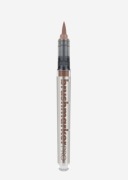 BrushmarkerPRO Karin - 174  - Sandstone