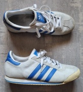 ADIDAS. BUTY Roz. 44