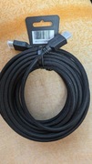 Sprzedam nowy kabel HDMI 10 m