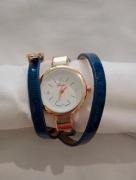 Zegarek damski DUGENA