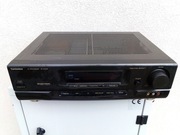 Procesor surround Technics SH-AV500  BEZ PILOTA