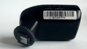 Wyzwalacz Quadralite X2 Sony