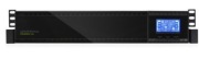 UPS Grafenthal 3000va 2400w czysty sinus PR3000-HS