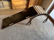 Zjeżdżalnia/bujak/drabinka/stolik Good Wood