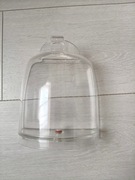 Pojemnik / zbiornik na wodę do ekspresu Krups typ XN2003