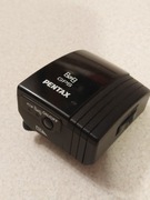 Odbiornik Pentax O-GPS1